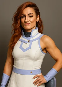 Becky Lynch