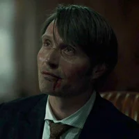 Hannibal Lector 