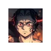 DS - MUZAN KIBUTSUJI