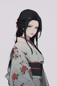 Aiko Yagami