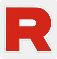 Team rocket