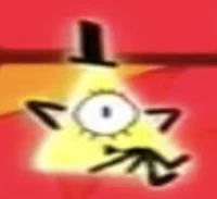 Drunk Bill Cipher
