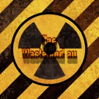 Fpe Wasteland Au