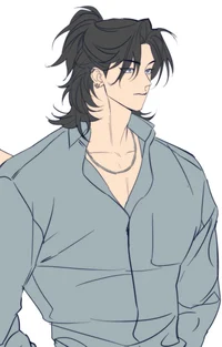 Hakon