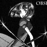 05 - Obsidian