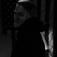 JAX TELLER
