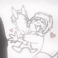 OrionCarlingsHusband