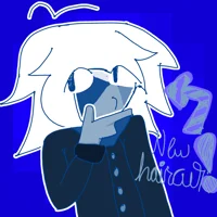 Child Ancelans
