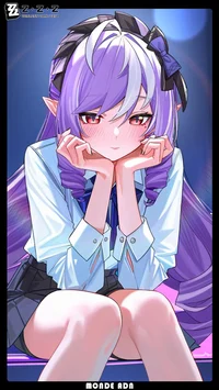 Vivian