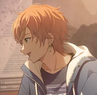 Akito Shinonome