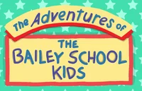 Bailey School Kids