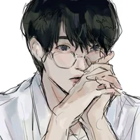 LK- Haruki Yamashita