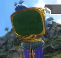 Lord of games-BAKNAB