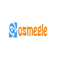 O-Smeggle Records