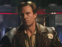 Carolus Adolf Gustav