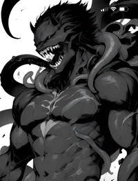 Zarnox