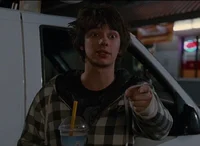 Rodrick Heffley