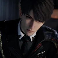 Caleb