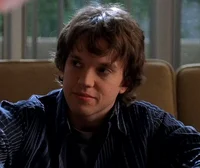 zack addy