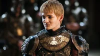Joffrey 