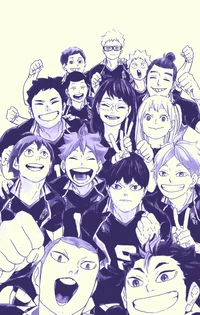 Karasuno High
