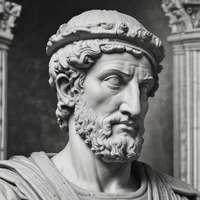 Emperor Julian