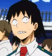 Hanta Sero