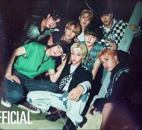 Stray Kids - 9th
