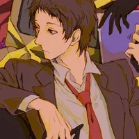 Tohru Adachi