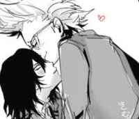 MHA-UA Years-Sick YN