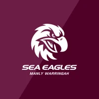 Manly  Sea Eagles 