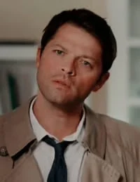 Castiel