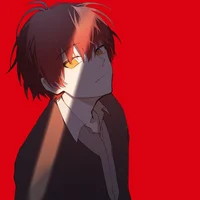 Karma Akabane 