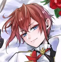 Riddle Rosehearts