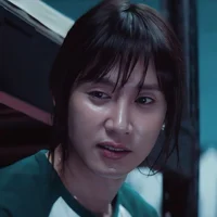 Cho Hyun-ju