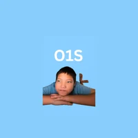 O1S
