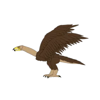 AU-Argentavis