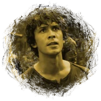 03 BELLAMY BLAKE
