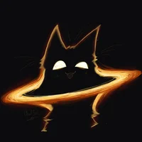 Color Frenzy Theatre