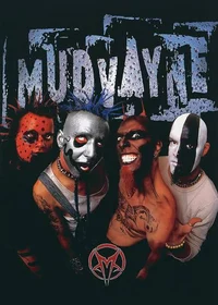 Mudvayne
