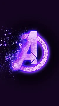 Avengers RP