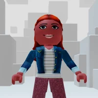 Dip Dip Girl Roblox