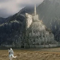 Gondor