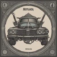 Metallica