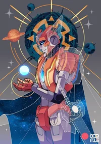 Rung