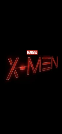 X-men 