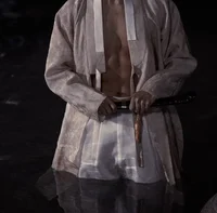 Devraaj Arya Vaahan