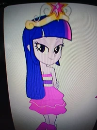 Princess twilight 