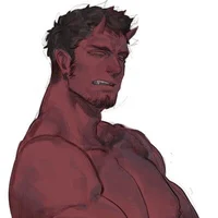 Cyrus