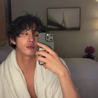 ahn hyo seop